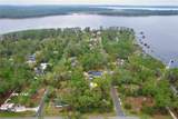 14226 Nell Drive - Photo 27