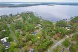 14226 Nell Drive - Photo 28