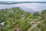 14226 Nell Drive - Photo 29