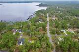 14226 Nell Drive - Photo 30