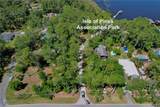 14226 Nell Drive - Photo 31
