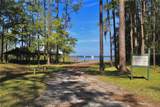 14226 Nell Drive - Photo 32