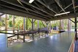 14226 Nell Drive - Photo 33
