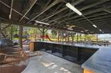 14226 Nell Drive - Photo 34