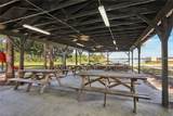 14226 Nell Drive - Photo 35