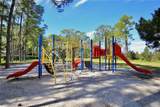 14226 Nell Drive - Photo 36