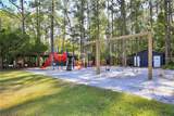 14226 Nell Drive - Photo 37