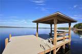 14226 Nell Drive - Photo 39