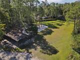 14226 Nell Drive - Photo 41