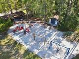 14226 Nell Drive - Photo 42