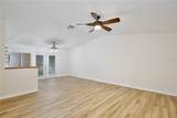 14226 Nell Drive - Photo 5