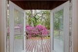 14226 Nell Drive - Photo 7