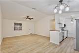 14226 Nell Drive - Photo 8