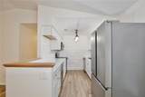 14226 Nell Drive - Photo 9