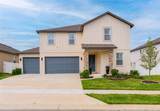 2273 Lost Horizon Way - Photo 1