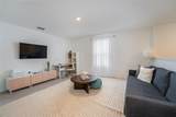 2273 Lost Horizon Way - Photo 10