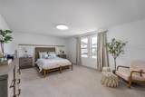 2273 Lost Horizon Way - Photo 11