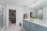 2273 Lost Horizon Way - Photo 12
