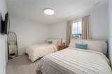2273 Lost Horizon Way - Photo 14