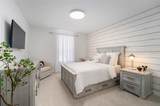 2273 Lost Horizon Way - Photo 15