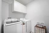 2273 Lost Horizon Way - Photo 17