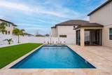 2273 Lost Horizon Way - Photo 18