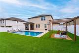 2273 Lost Horizon Way - Photo 19
