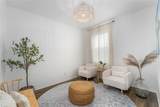 2273 Lost Horizon Way - Photo 2