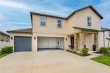 2273 Lost Horizon Way - Photo 20