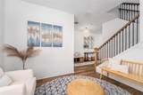 2273 Lost Horizon Way - Photo 3
