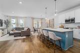 2273 Lost Horizon Way - Photo 4