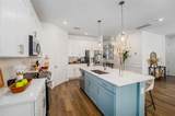 2273 Lost Horizon Way - Photo 5