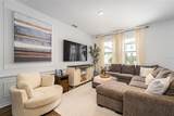 2273 Lost Horizon Way - Photo 7