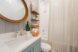 2273 Lost Horizon Way - Photo 8
