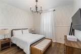 2273 Lost Horizon Way - Photo 9