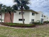 4480 Overlook Dr Drive - Photo 1