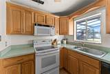 8430 Pamlico Street - Photo 10