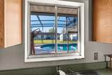 8430 Pamlico Street - Photo 11