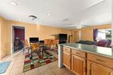 8430 Pamlico Street - Photo 12