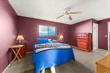 8430 Pamlico Street - Photo 14