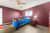 8430 Pamlico Street - Photo 15