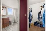 8430 Pamlico Street - Photo 16