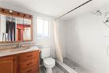 8430 Pamlico Street - Photo 17