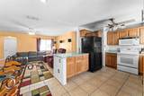 8430 Pamlico Street - Photo 18