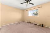 8430 Pamlico Street - Photo 19