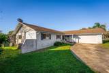 8430 Pamlico Street - Photo 2