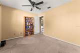 8430 Pamlico Street - Photo 21