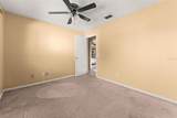 8430 Pamlico Street - Photo 22