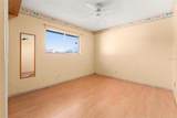 8430 Pamlico Street - Photo 23
