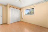 8430 Pamlico Street - Photo 24